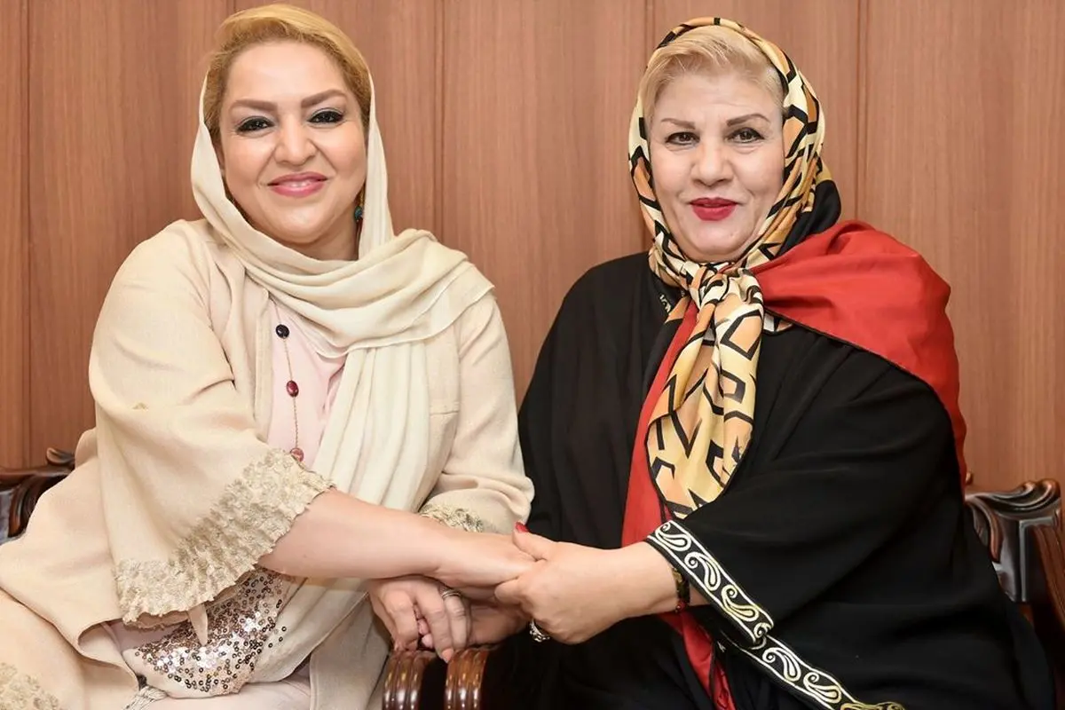 علی اوجی