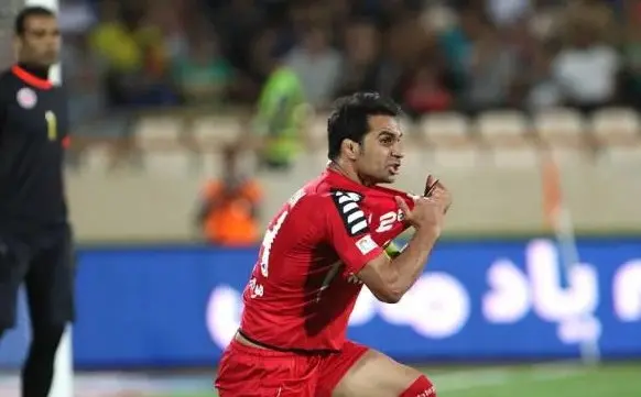 هادی نوروزی