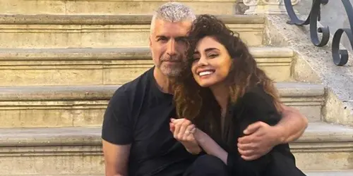 سمر دادگر