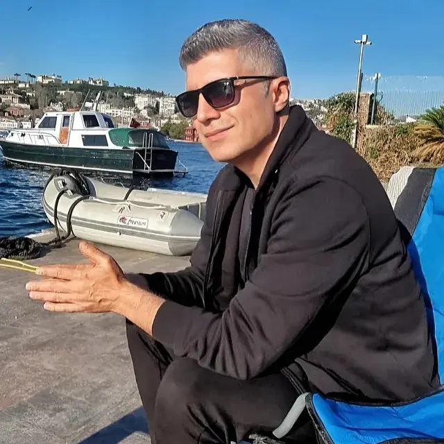 سمر دادگر