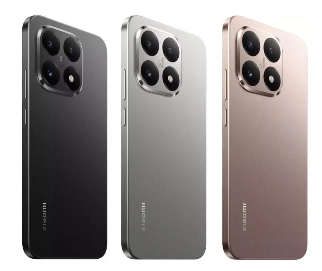 Xiaomi-15T-and-Xiaomi-15T-Pro-leak-in-full-2-1024x863 (1)
