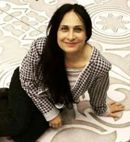عکس سوسن تسلیمی, عکسهای سوسن تسلیمی, عکس های سوسن تسلیمی