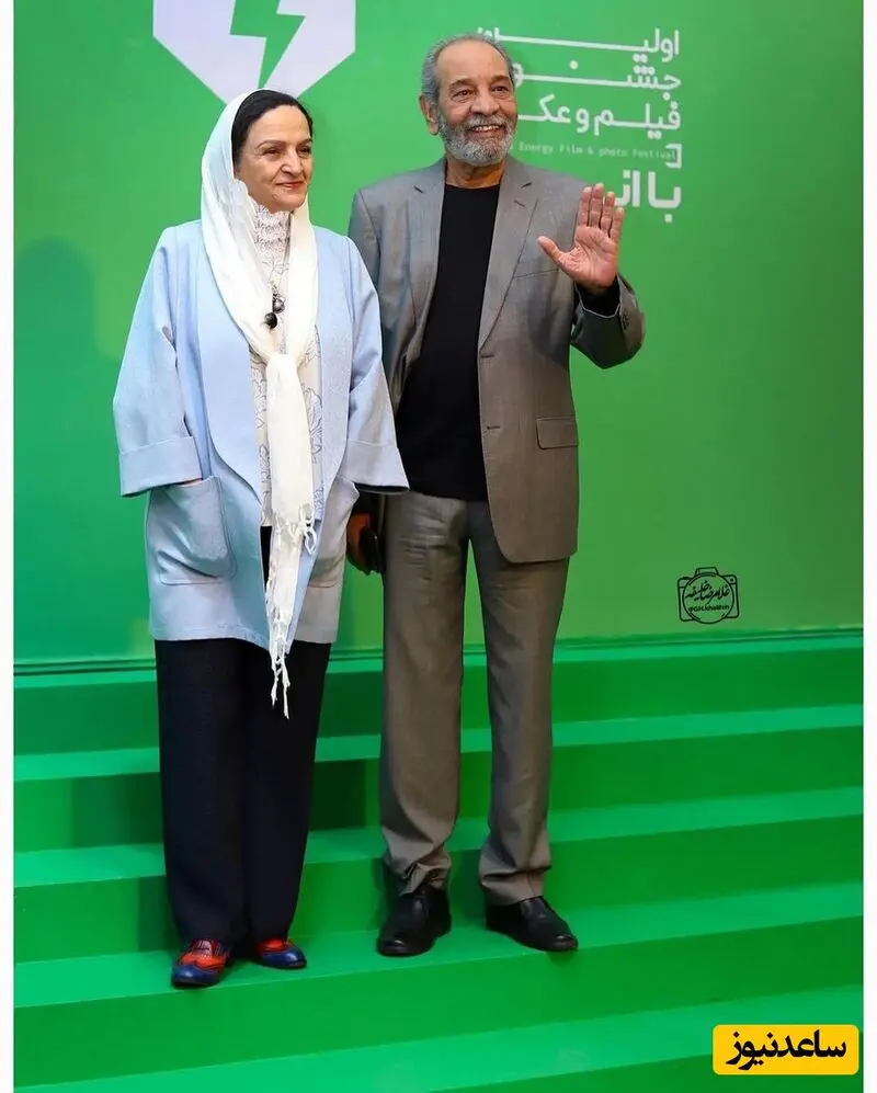  بازیگر