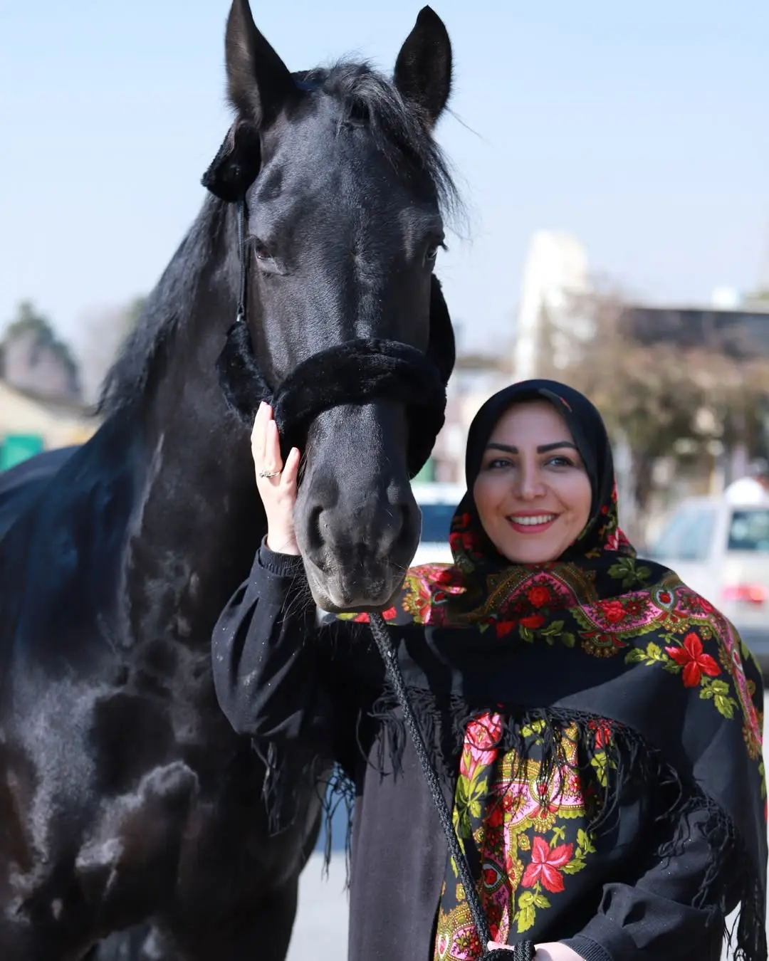 المیرا (4)