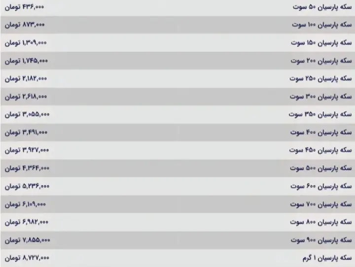 Screenshot_20250909-205015_Gallery