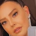  ابرو گوندش