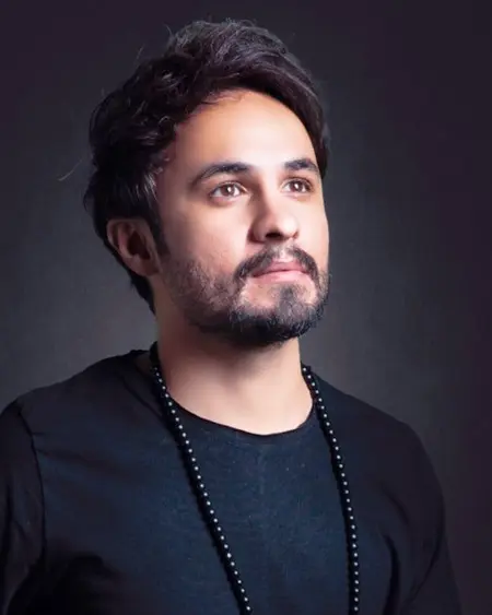 mostafa-ragheb-2
