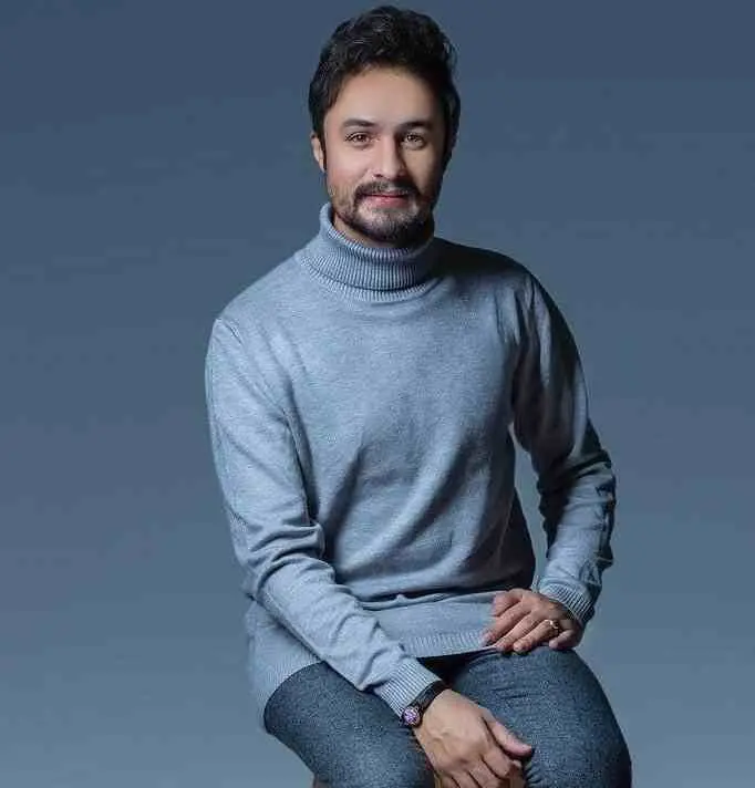mostafa-ragheb1
