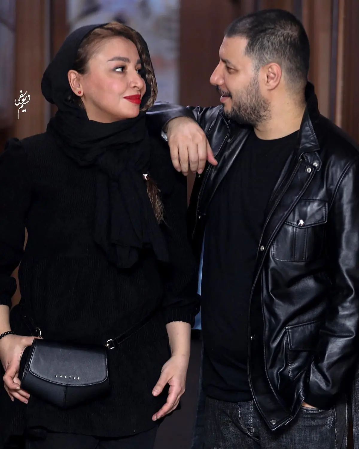 جواد+عزتی