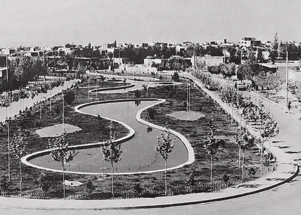نارمک 2
