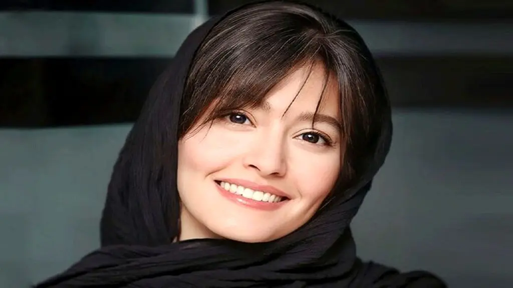 پردیس احمدیه