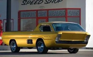 1965-Dodge-Deora-Concept-Car-1-