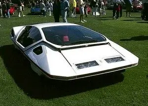 Pininfarina-Modulo