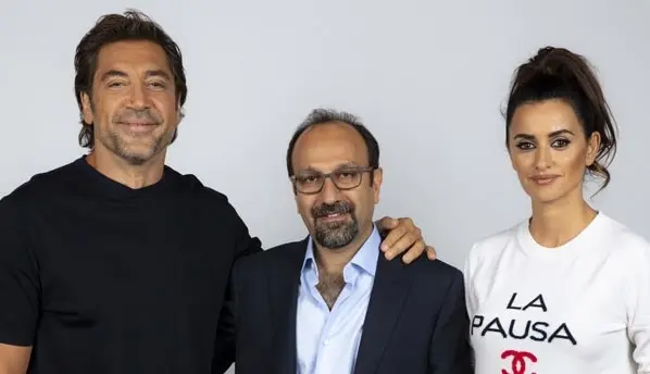 javierbardem-photokade-com-8