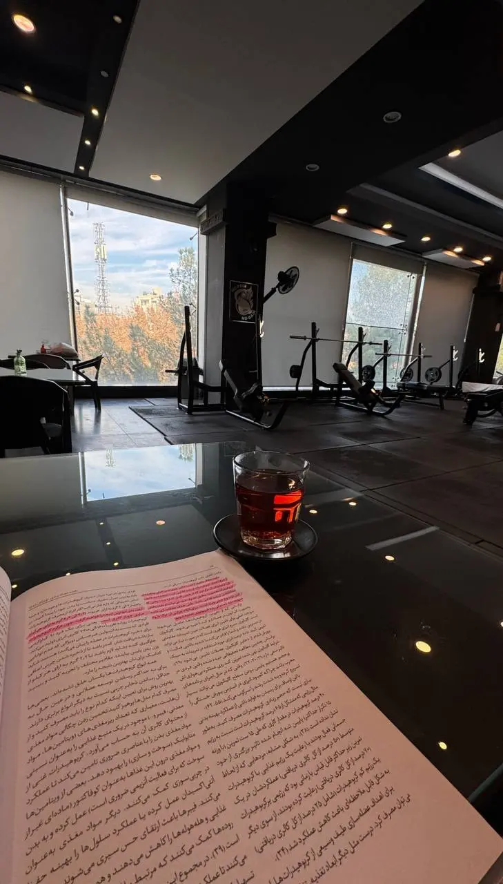 فائزه