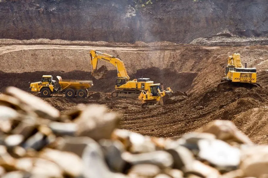 gold_mining_010218