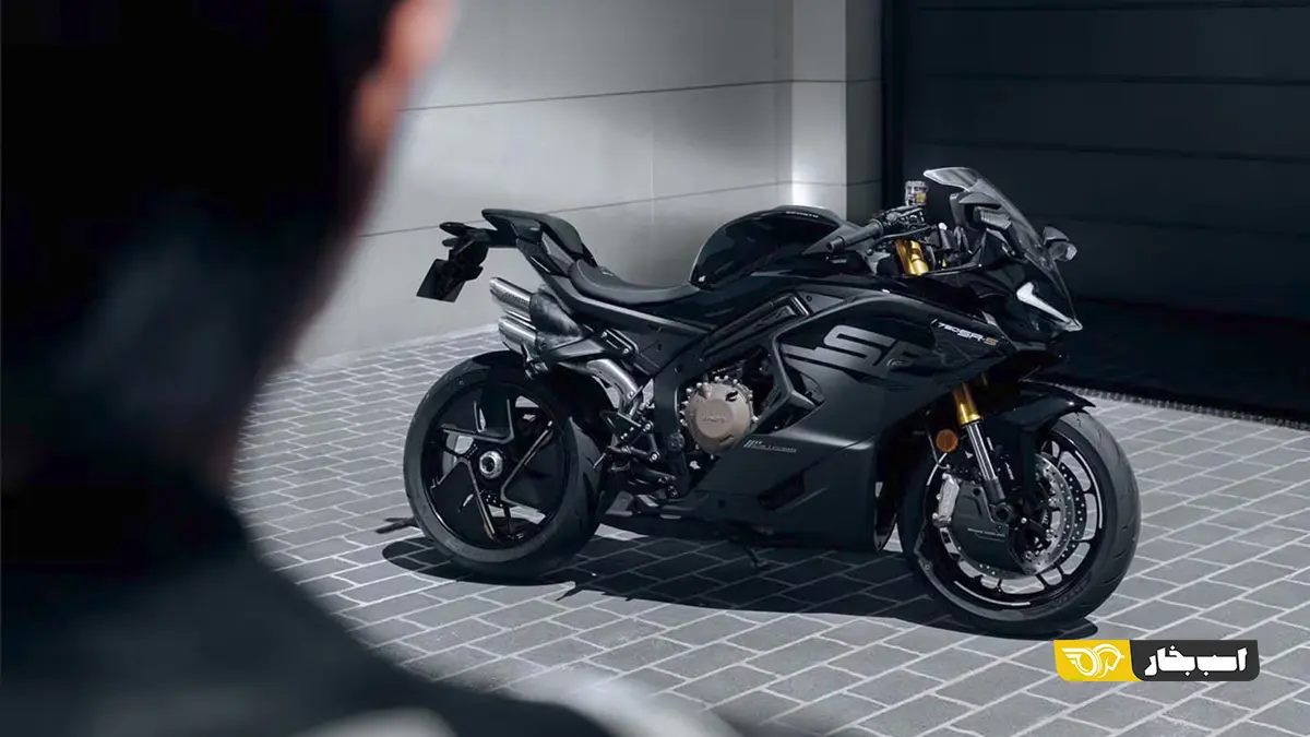 cfmoto-750sr-s-motorcycle-5