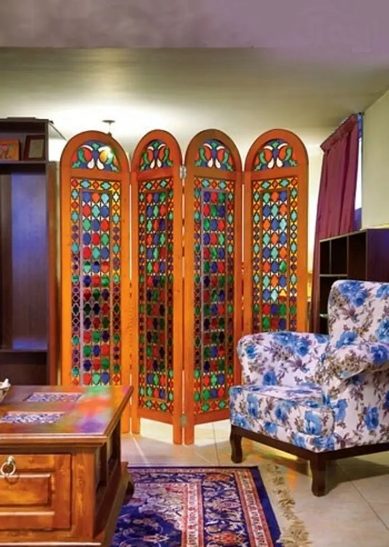 نیما+کرمی6