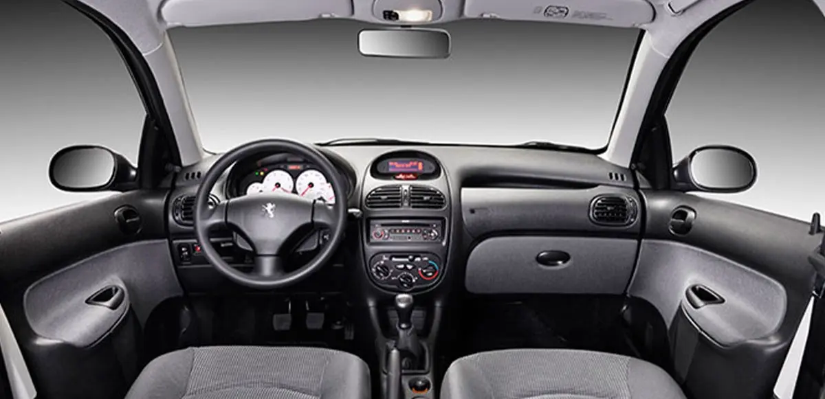 peugeot-206
