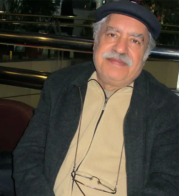 فراهانی