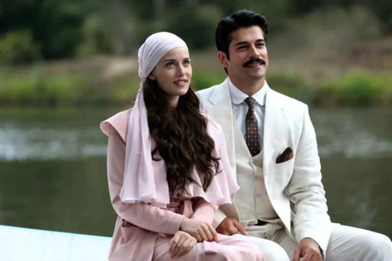 فخریه+اوجن