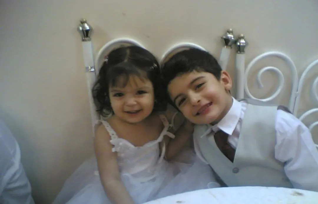 طناز 2