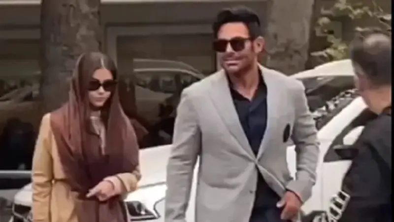 محمدرضا گلزار