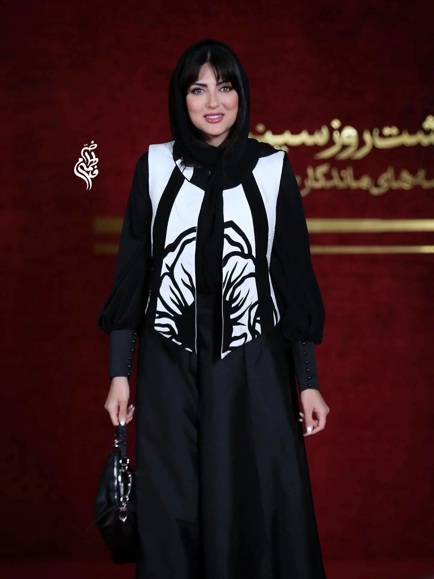 هلیا امامی