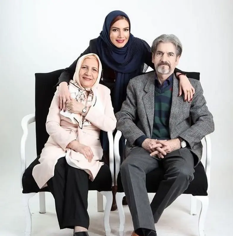 متین ستوده (3)