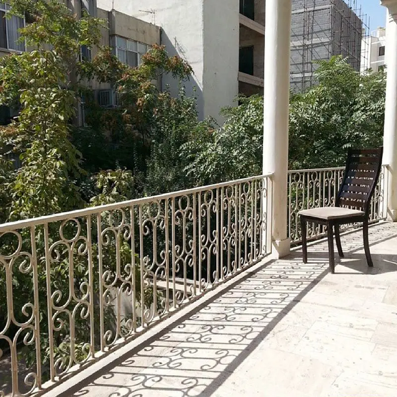 محمد+نادری (1)