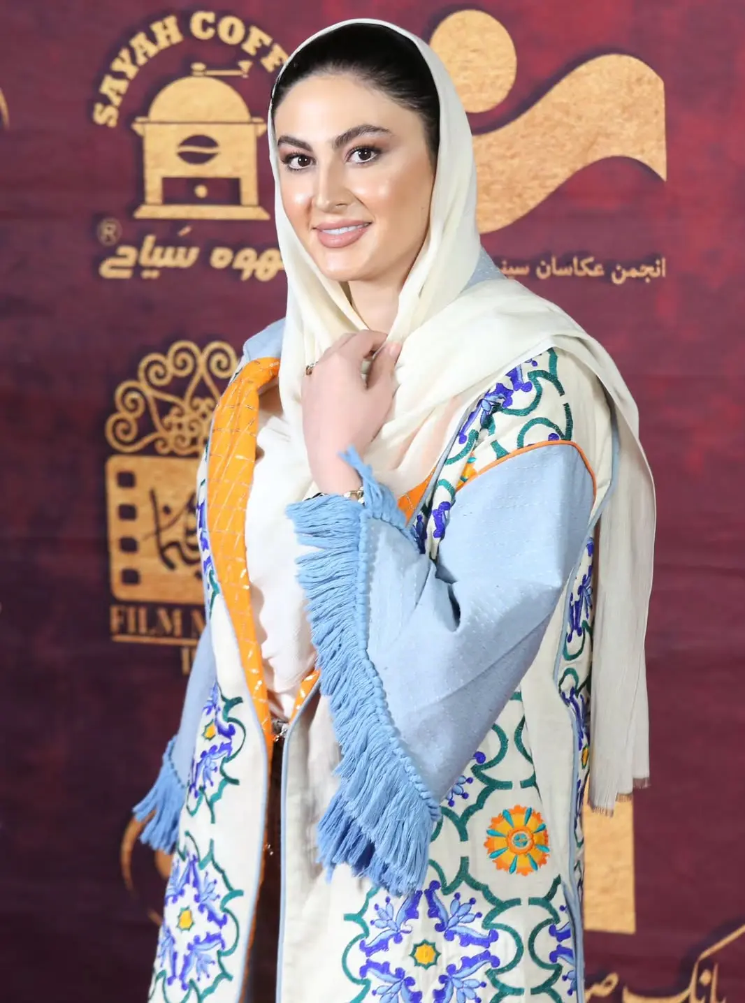 مریم