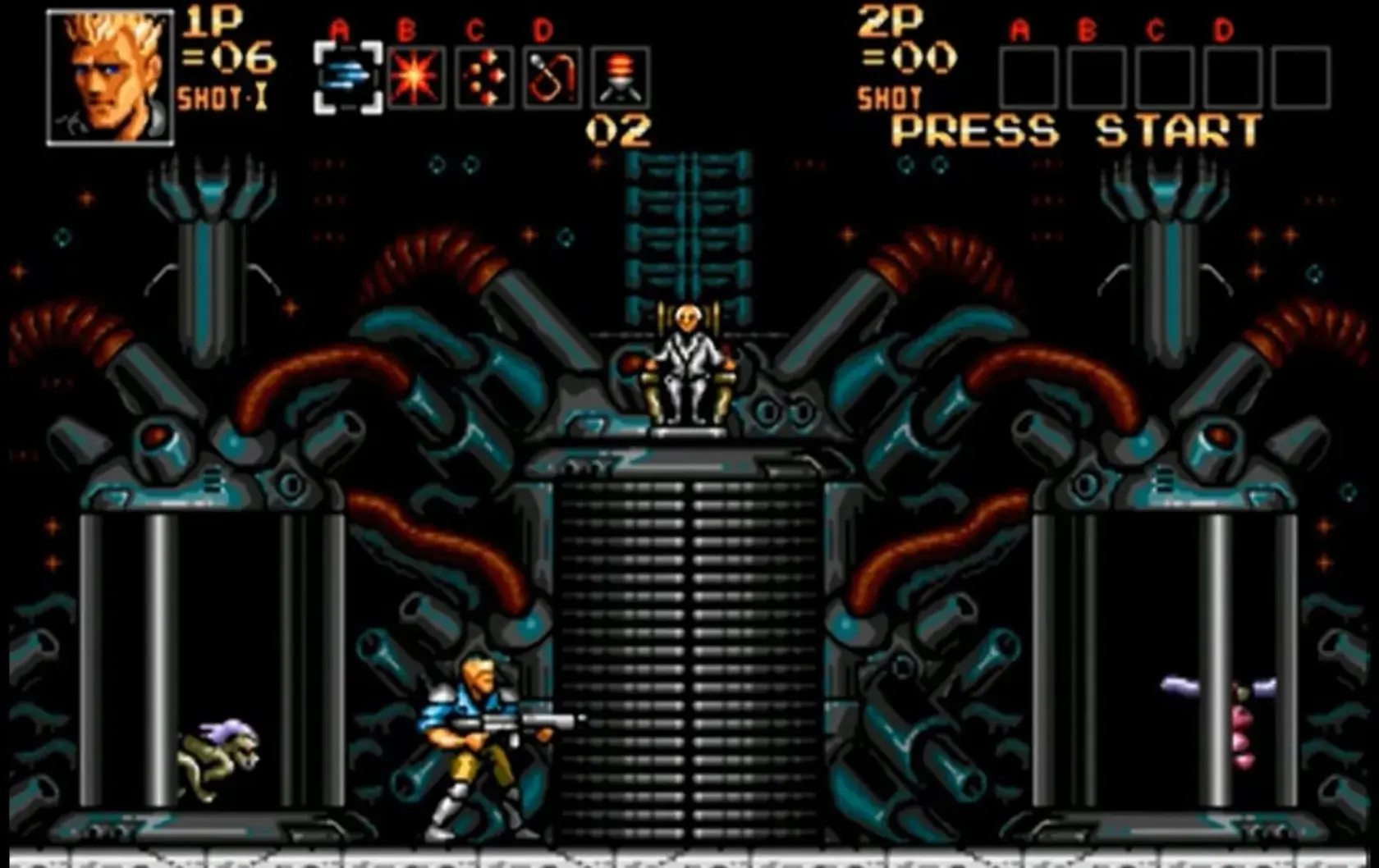 105
