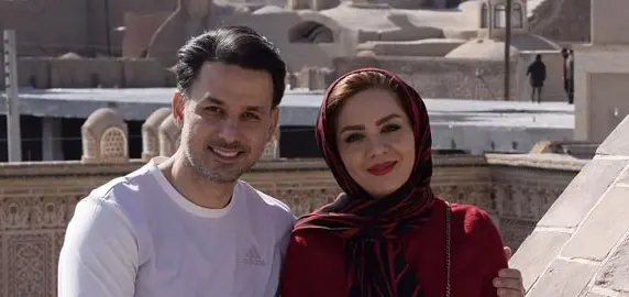 توتونچی