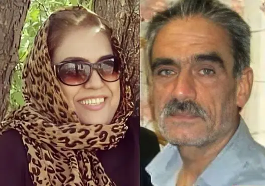  لادن قناد
