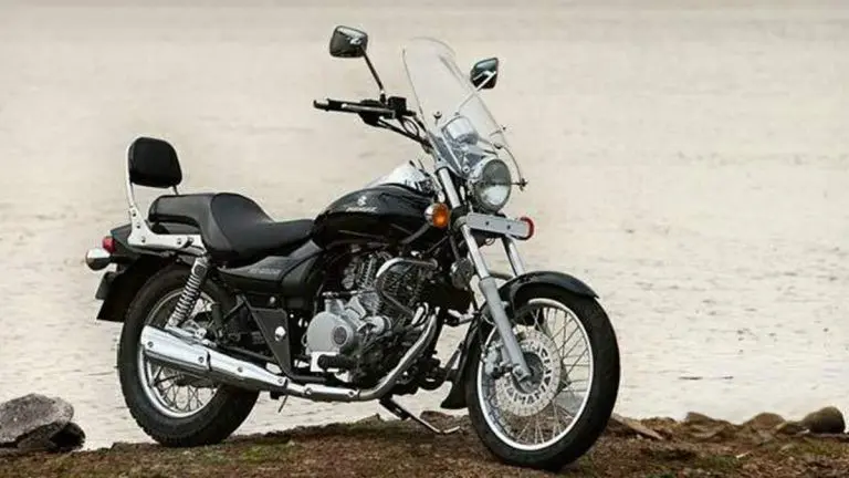 bajaj-avenger-220-3-768x432