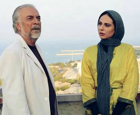 رعنا آزادی ور,بیوگرافی رعنا آزادی ور,تصاویر رعنا آزادی ور