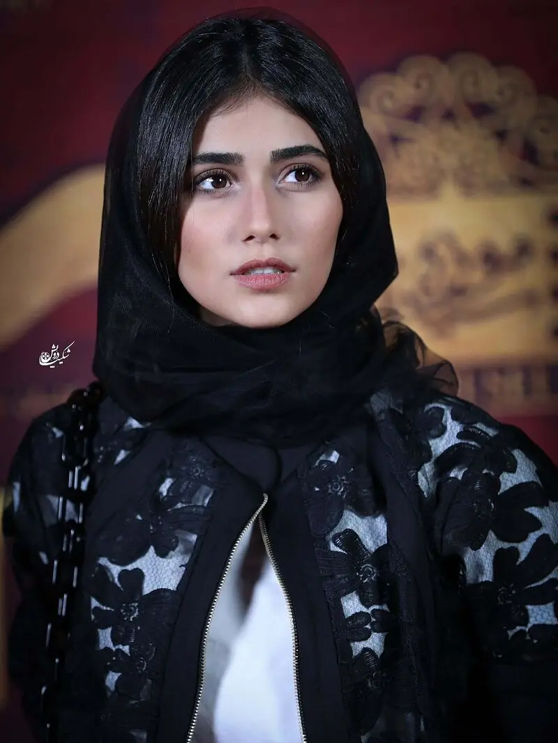 نهمین جشن عکاسان سینما