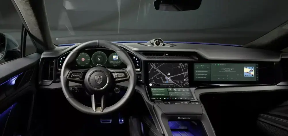 New-Cayenne-Electric-Packs-More-Screens4-1000x563
