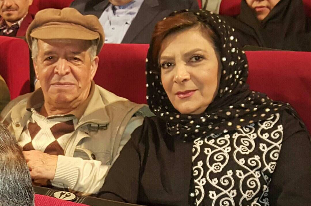 بازیگران+مشهور (3)