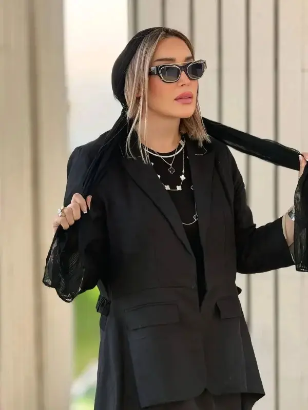 سارا