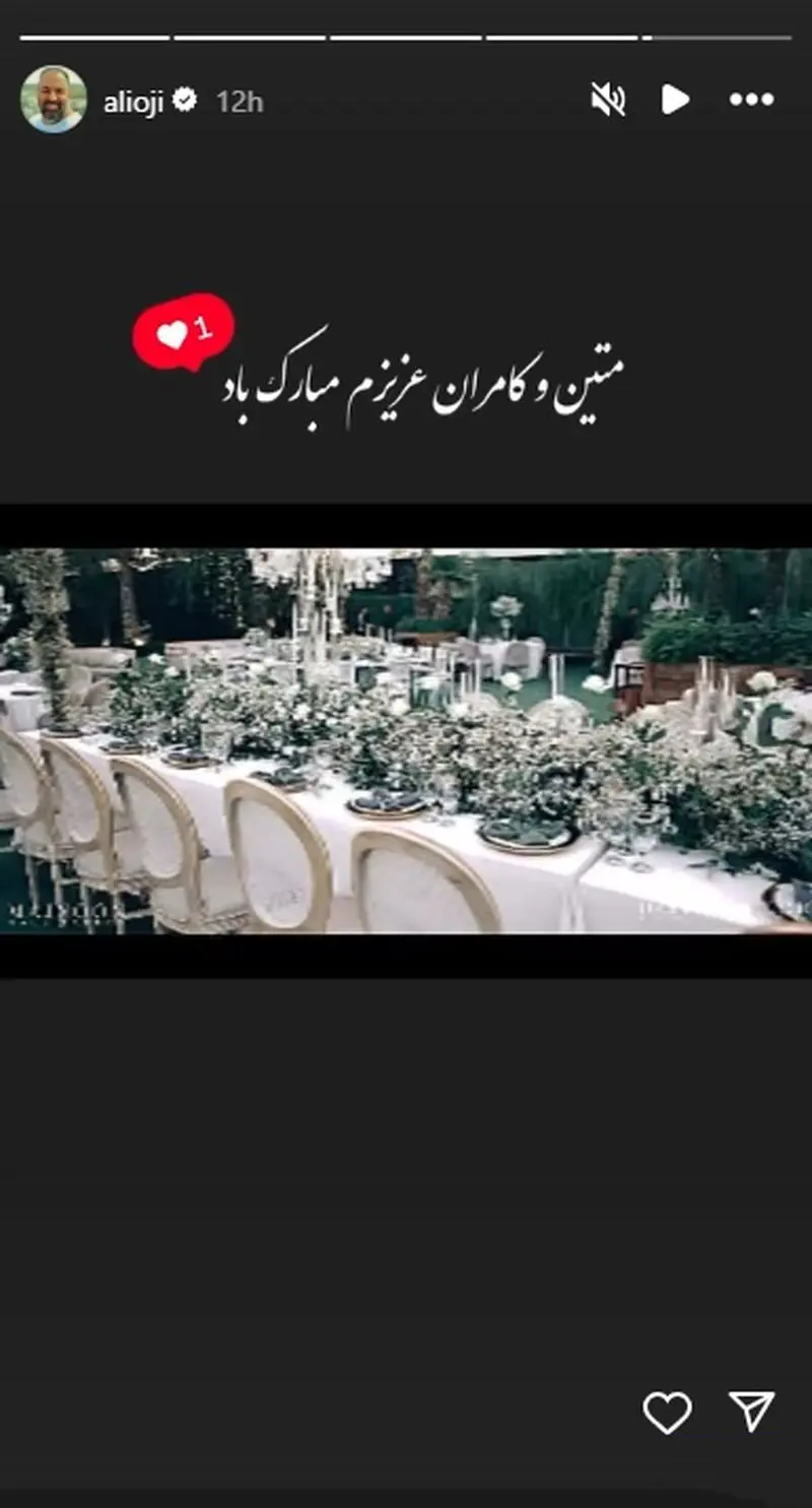 متین+ستوده+و+کامران+تفتی (4)