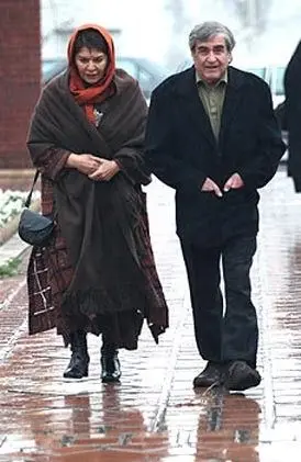 بازیگر ایرانی,بازیگران ایرانی,عکس بازیگران ایرانی,هنرمندان ایرانی,عکس بازیگران زن ایرانی 