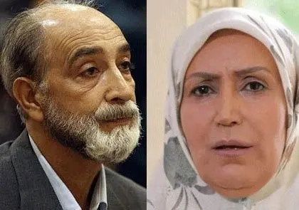 بازیگر ایرانی,بازیگران ایرانی,عکس بازیگران ایرانی,هنرمندان ایرانی,عکس بازیگران زن ایرانی 