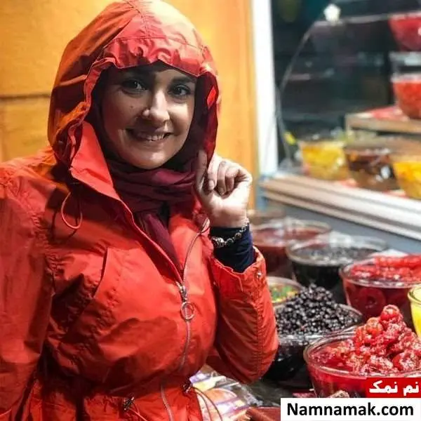 آزاده آل ایوب