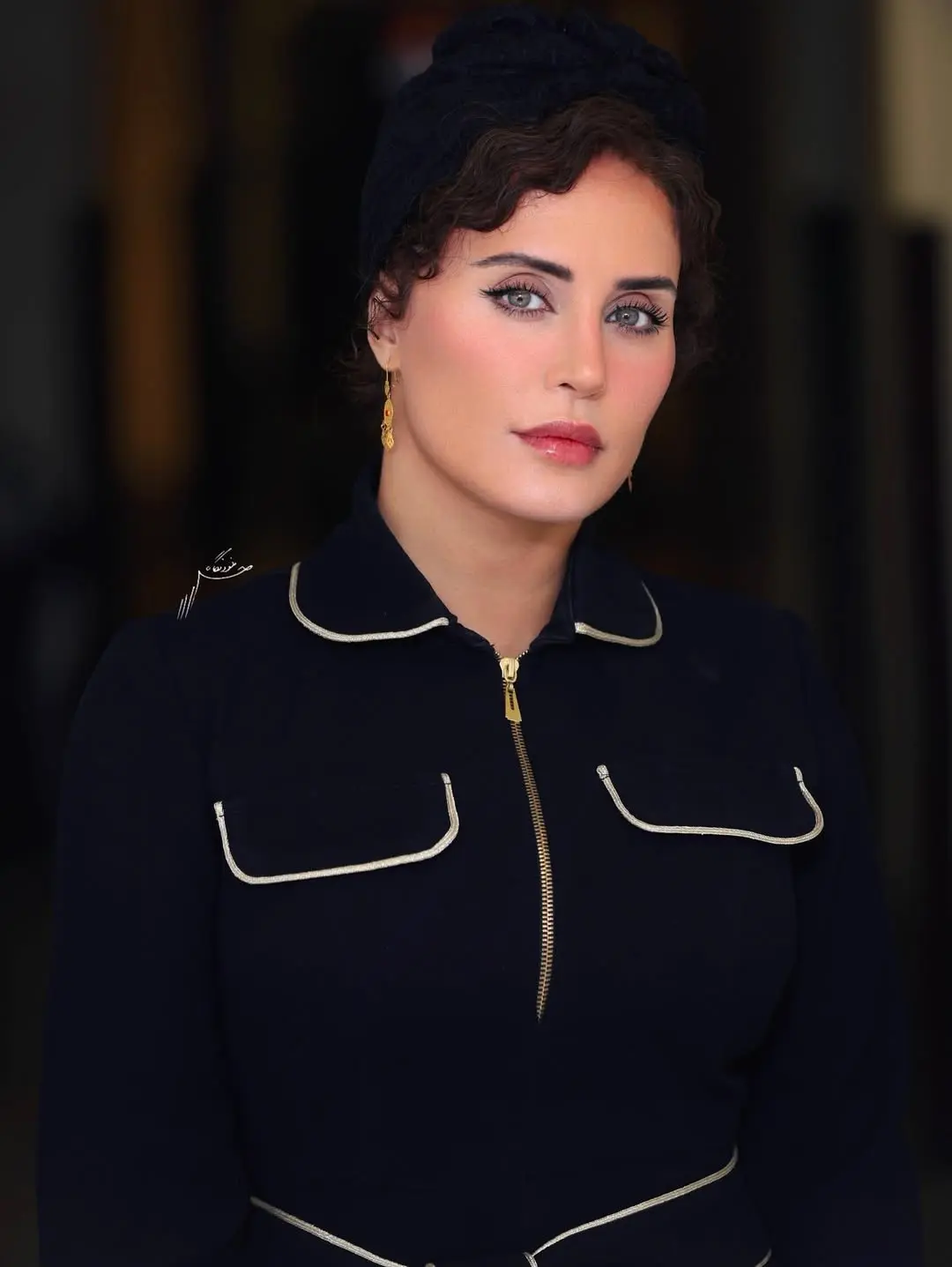 الناز (2)