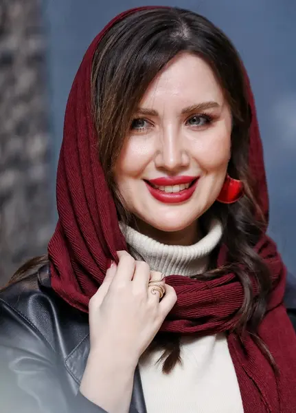 قسطنطنیه 