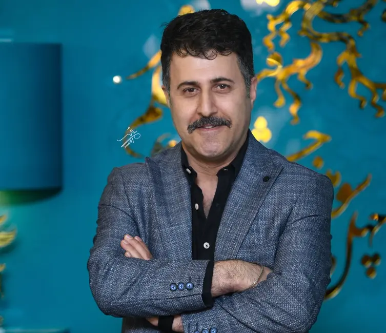 قسطنطنیه 