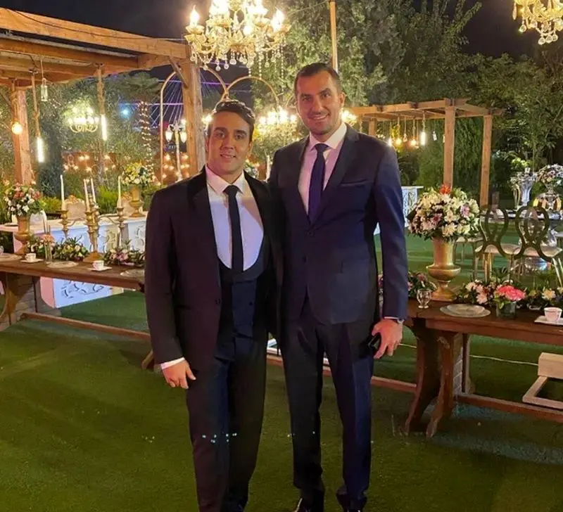 پوریا+پورسرخ-1741414728