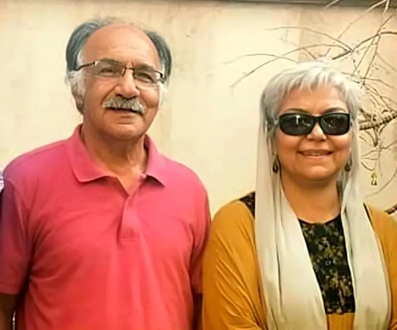 بیوگرافی بازیگران سریال روزی روزگاری