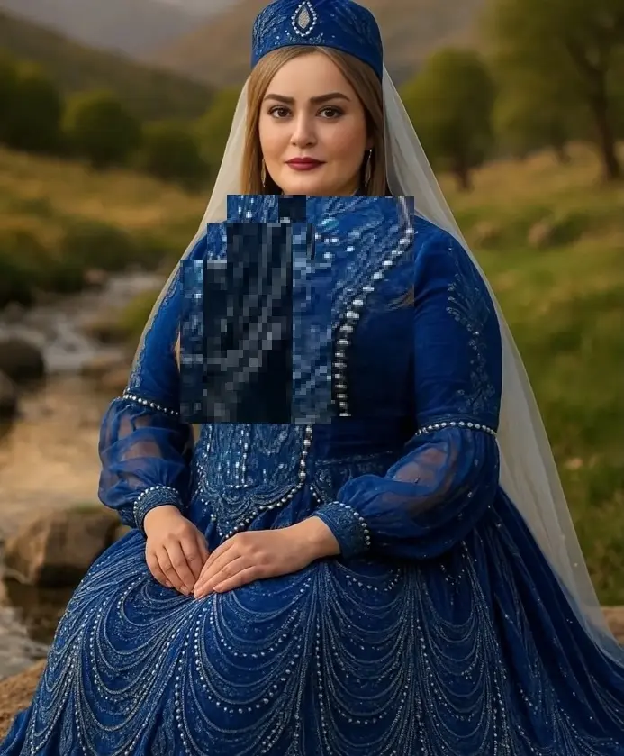 naaimh